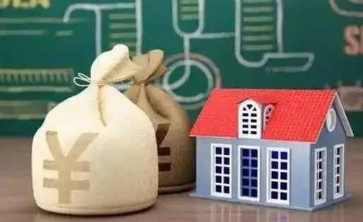 岳阳电力封存的公积金怎么取（电力系统公积金提取）